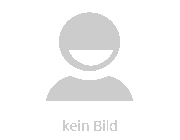 Bild Dr. Ilona Schubert Laborfachhandel